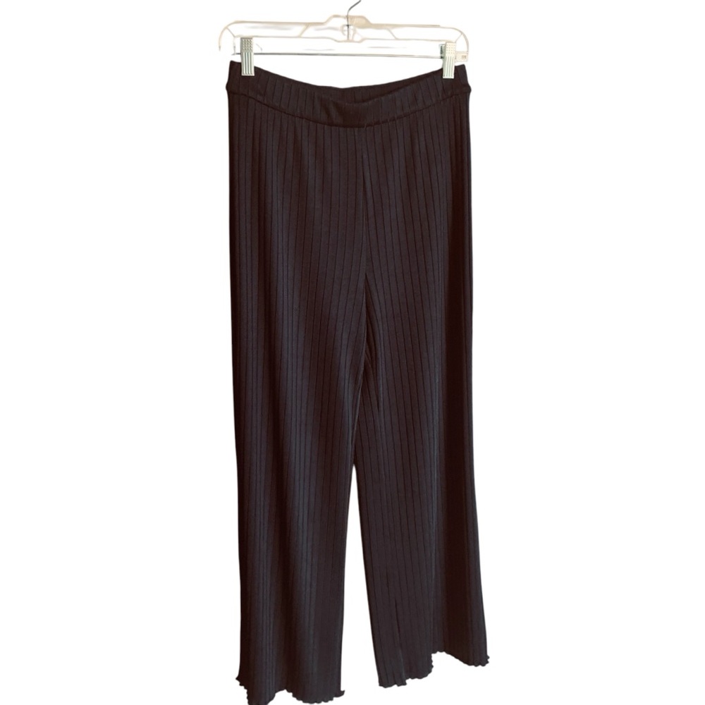 LIKE NEW CLUB MONACO  PANTS